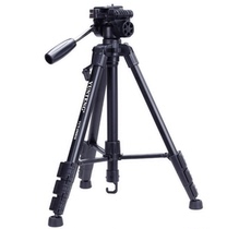  SLR VCT-690 Tripod Digital SLR Camera Camera Micro Single camera Tripod Stand