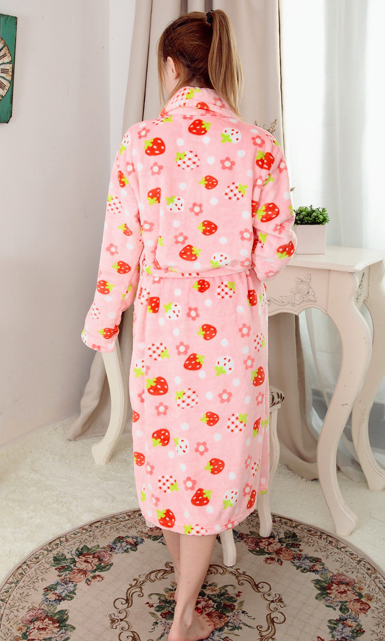 Peignoir Moyen-âge - Ref 595273 Image 21