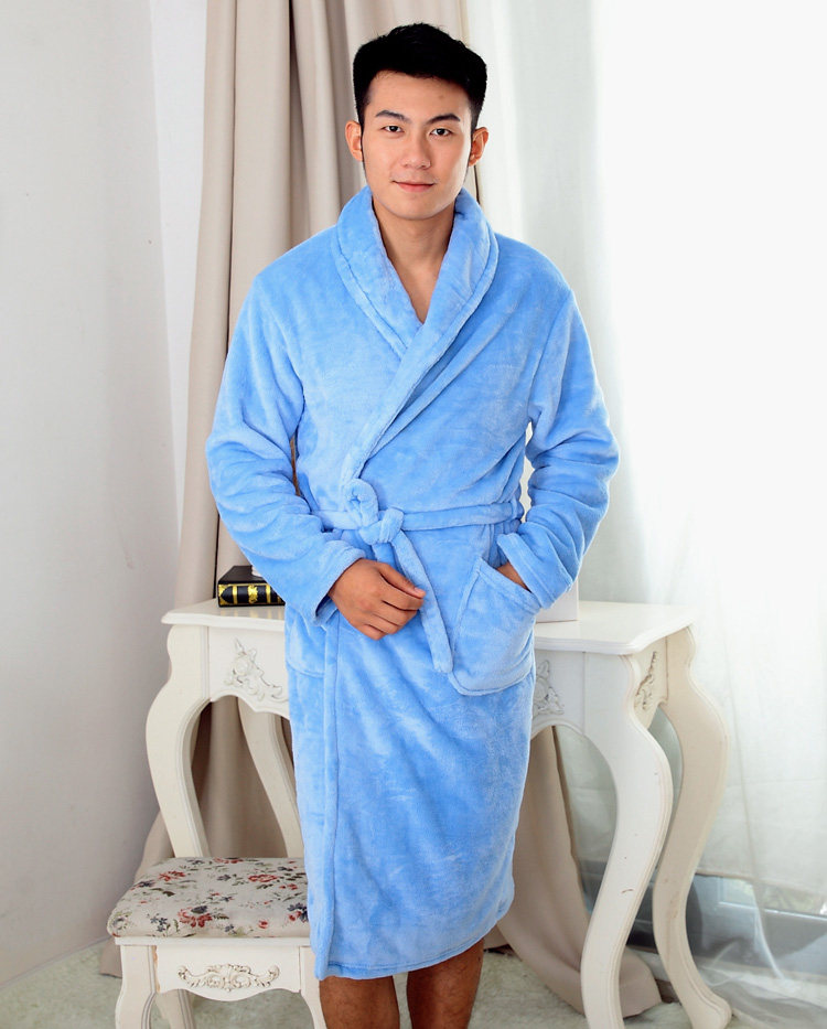 Peignoir Moyen-âge - Ref 595273 Image 32