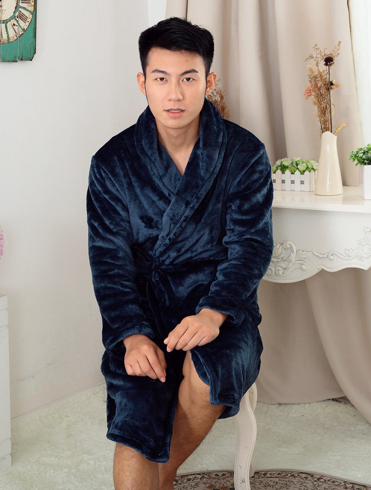 Peignoir Moyen-âge - Ref 595273 Image 28