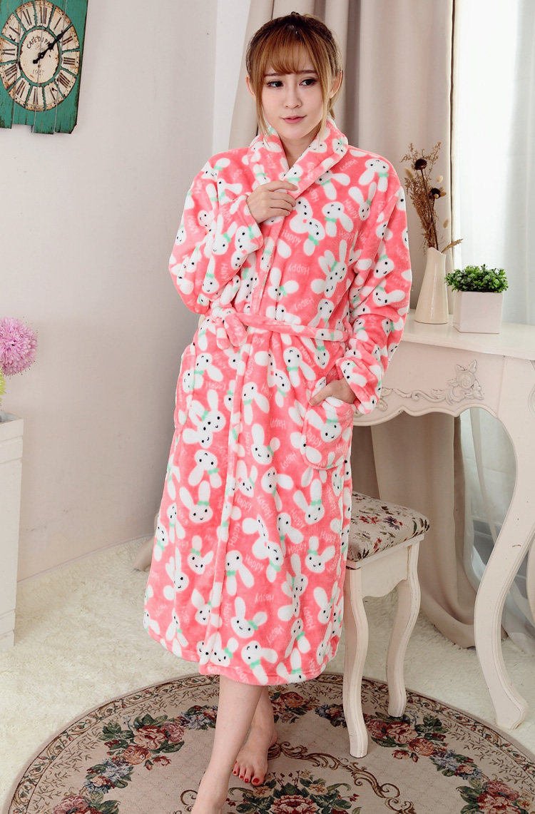 Peignoir Moyen-âge - Ref 595273 Image 8