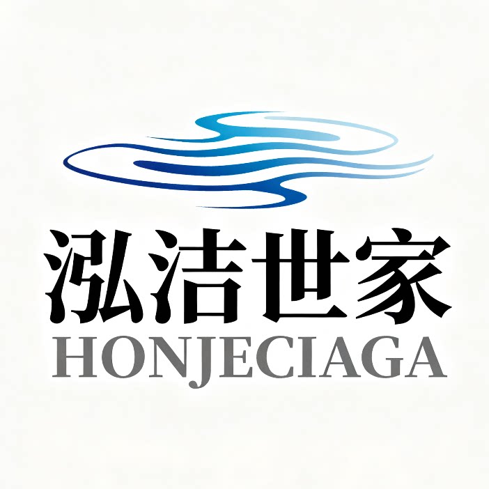 泓洁卫浴国际品牌店