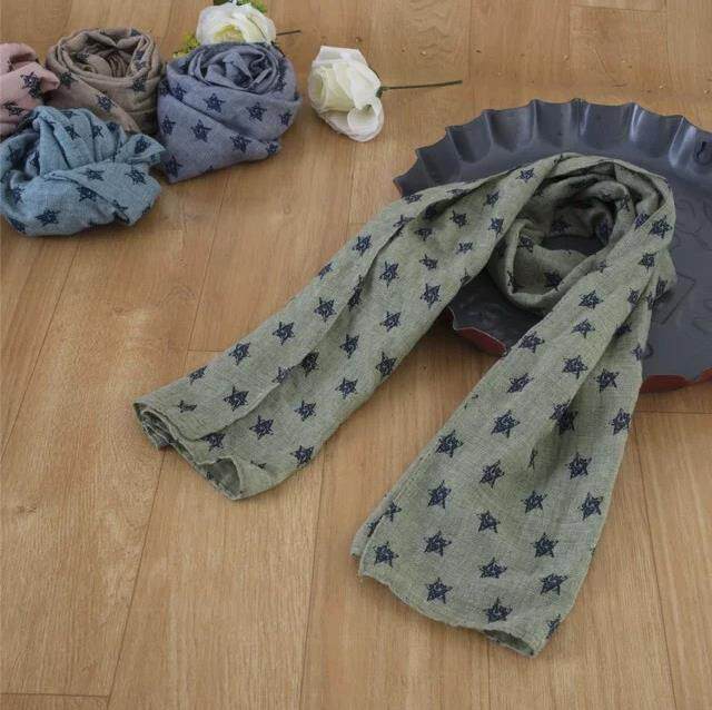 Echarpe enfant - Ref 2140572 Image 17