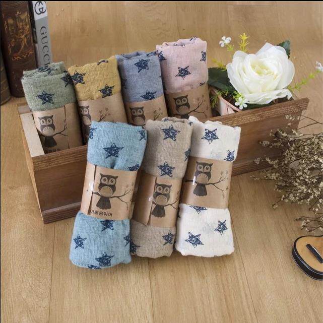 Echarpe enfant - Ref 2140572 Image 7