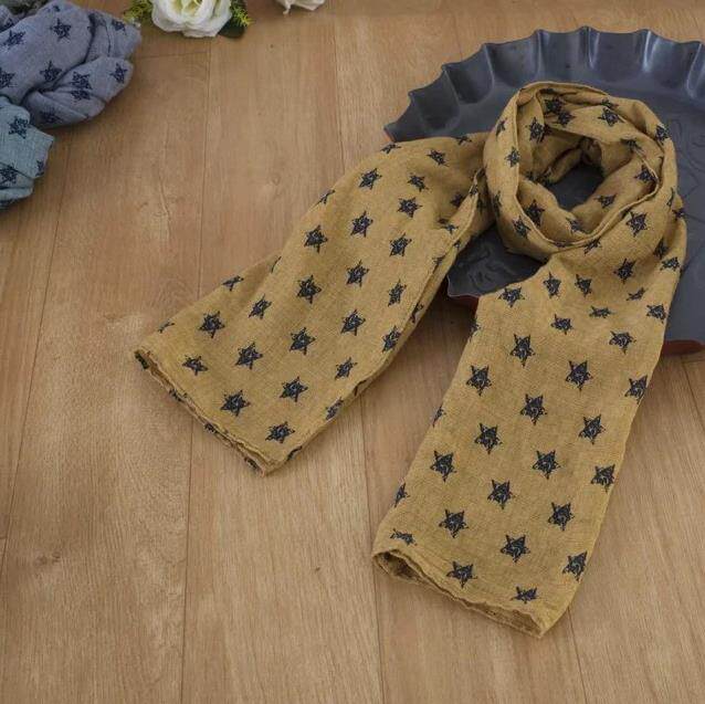 Echarpe enfant - Ref 2140572 Image 16