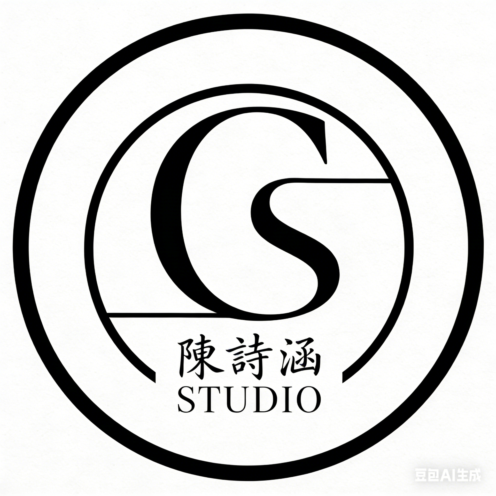 陳詩涵 STUDIO