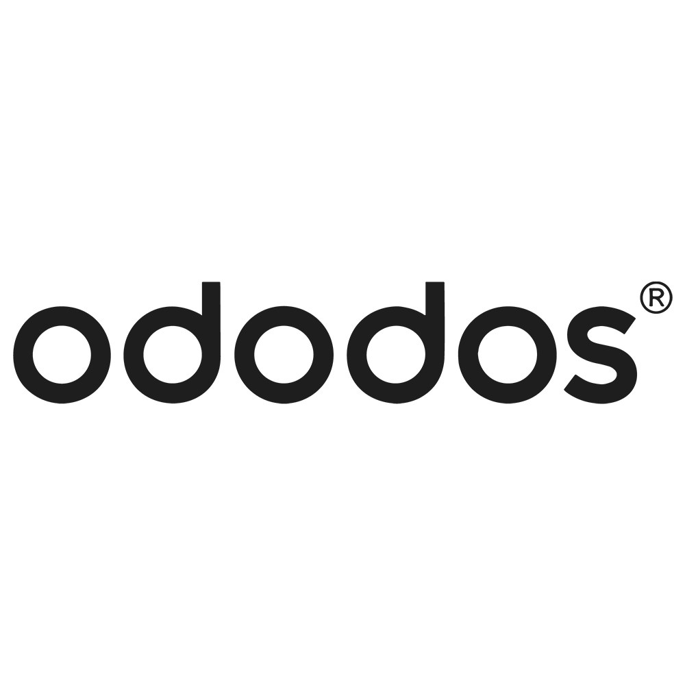 ododos品牌店的LOGO