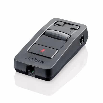 Jabra Tepolang LINK 850 TRAFFIC HEADPHONE ACCESSORIES Wearing Customer Service Earmai Conversion Accessories