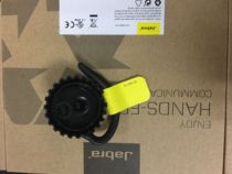 Jabra Jabra pro925 wireless Bluetooth landline headset call seat headset headset ear hanging accessories