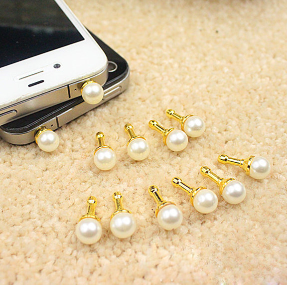 Connecteur pour téléphone portable - Ref 323561 Image 10