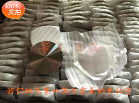 Máy tính để bàn thủy tinh rắn nhôm bánh hút / sản phẩm gỗ nội thất khách sạn bằng thép không gỉ phụ kiện phần cứng / kích thước tùy chỉnh - Nhà cung cấp đồ nội thất trang trí tường phòng khách đẹp