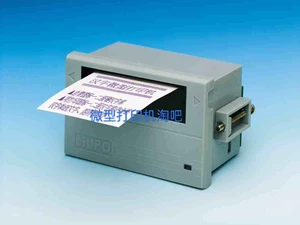 Принтер, D1610/2407/4004/, 32