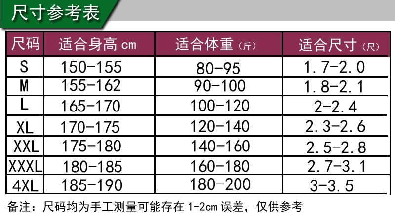 Mùa thu và mùa đông cotton nguyên chất cho người liệt nửa người quần cừu cashmere hở đáy quần chăm sóc người già không kiểm soát quần cho nam và nữ hở đáy quần ấm - Quần nóng lên