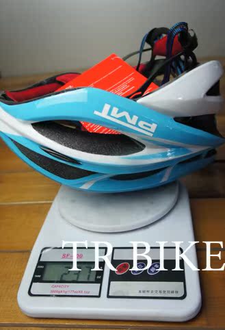 Casque cycliste - Ref 2237392 Image 14