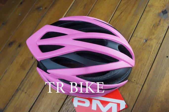 Casque cycliste - Ref 2237098 Image 11