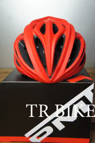 Casque cycliste - Ref 2237268 Image 10