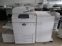 Xerox Xiaofengshen 750i 7000 7080 5875 5855 5890 máy photocopy tốc độ cao màu đen và trắng tích hợp một chiếc A3 - Máy photocopy đa chức năng máy photocopy canon mini