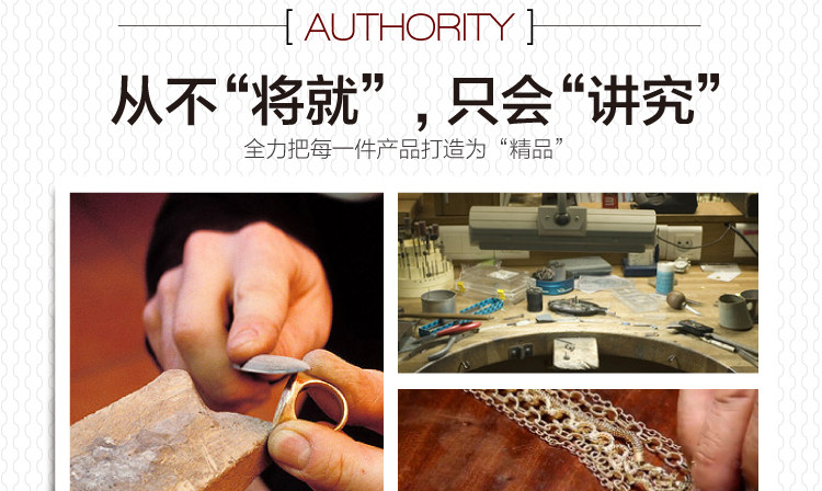 Bague Femme OTHER   en Cristal naturel pierre semi-precieuse - Ref 3086818 Image 26