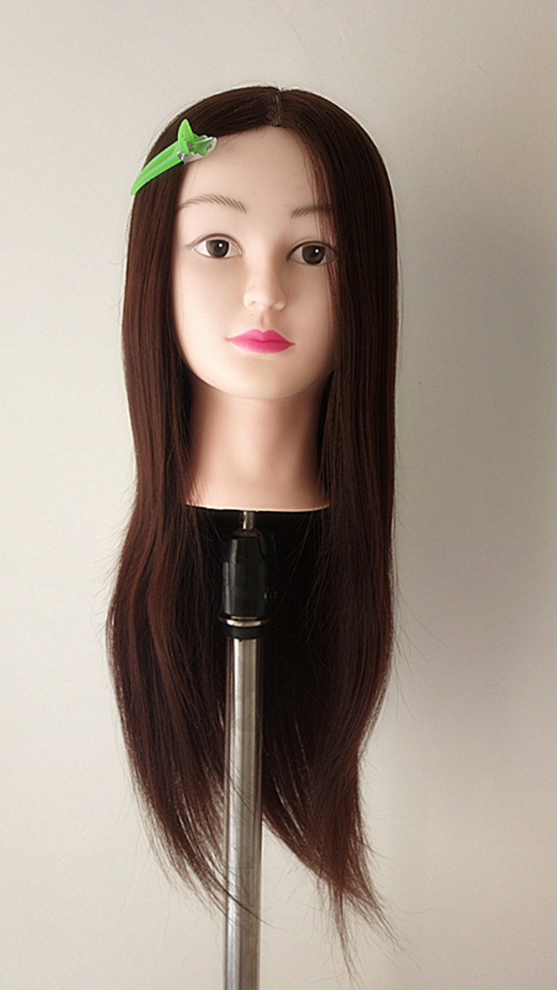 Tête mannequin - Ref 261976 Image 7