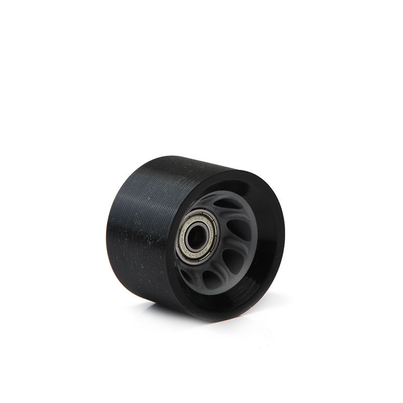 Patins à roulettes - Ref 2585373 Image 7