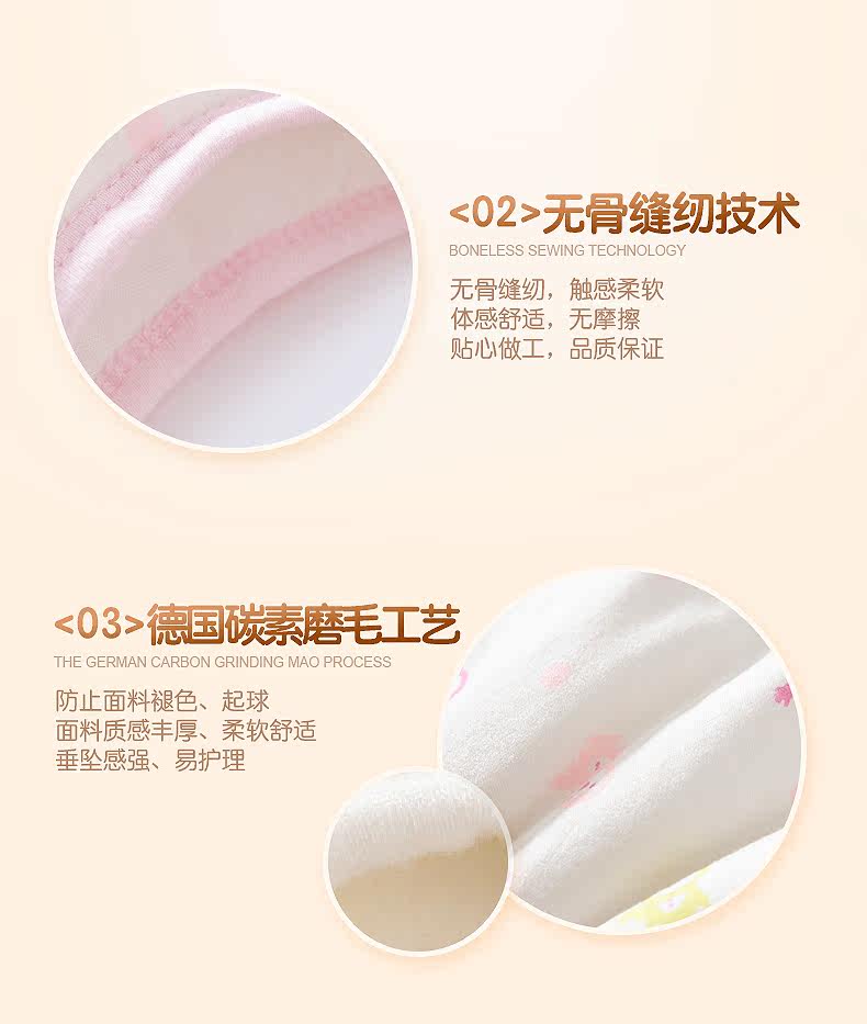 Gilet enfant FANAIBABY - Ref 2068403 Image 9