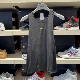Fitness Club HN6056-LAI MEI