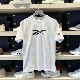 GR8480-White