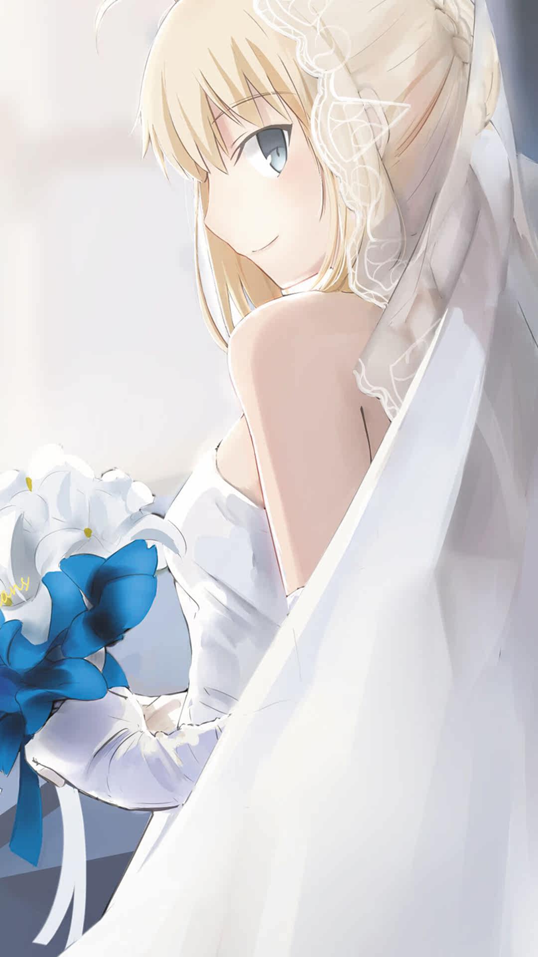 Autocollant pour téléphone portable - Ref 1367838 Image 17