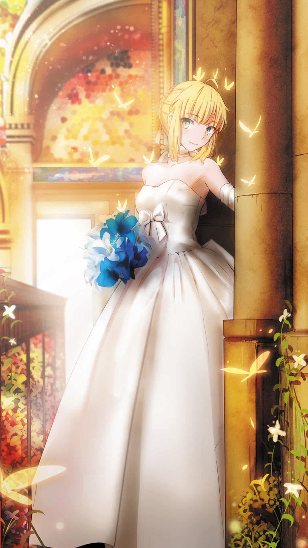 Autocollant pour téléphone portable - Ref 1367838 Image 18