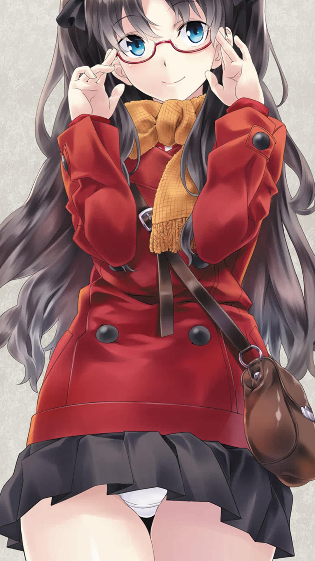 Autocollant pour téléphone portable - Ref 1367838 Image 20