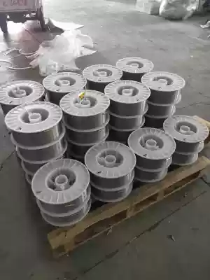 Stainless steel welding wire welding of bare wire 201 304 308 309 316 310 2209 reeled wire