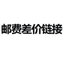 you fei cha jia bu pai link