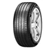 Lốp Pirelli Mới P7 Cinturato P7 KS 215 / 60R16 99V Pirelli