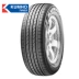 Lốp xe ô tô Kumho KH18 185 / 65R14 86H nguyên bản Peugeot 207 lắp đặt gói Hyundai Accent Lốp xe