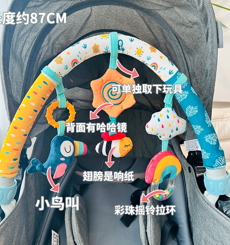 O1CN01Mo4R5H1yeE6Wl0Vuc_!!1096756603.jpg