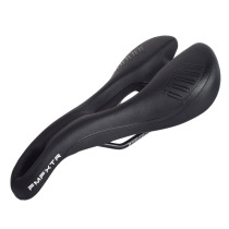 Mountain Bike Breathable Sitting Saddle Road Car Seat Folding Car Electric Car Super Light Cushion Universal Equipment Accessories