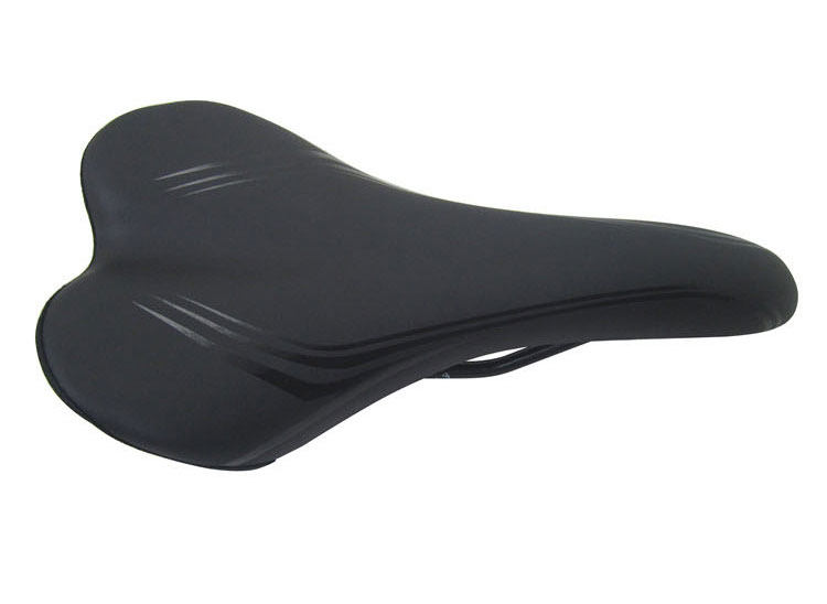 Selle de vélo - Ref 2348139 Image 19
