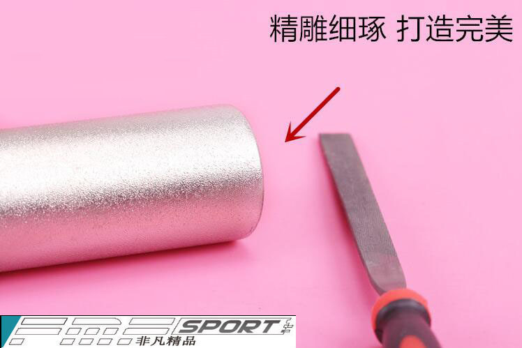 Outils pour vélo - Ref 2280784 Image 17