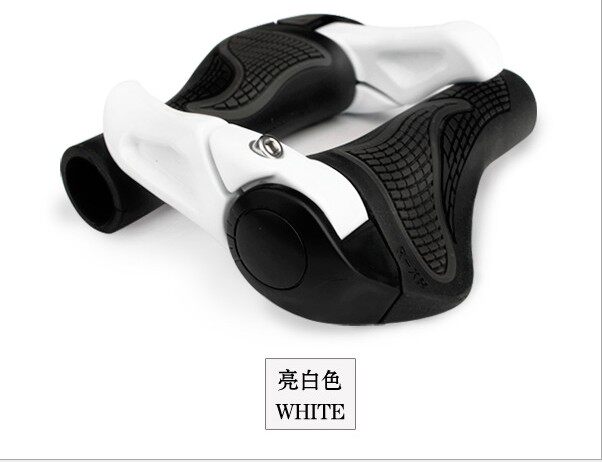 Poignées de vélo - Ref 2340018 Image 12