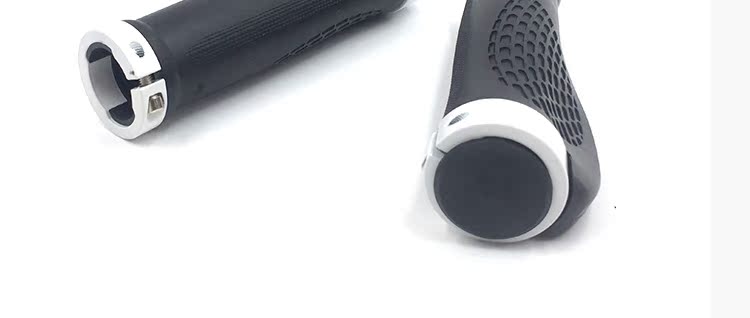 Poignées de vélo - Ref 2339488 Image 23