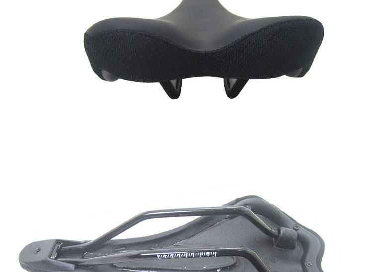 Selle de vélo - Ref 2348139 Image 15