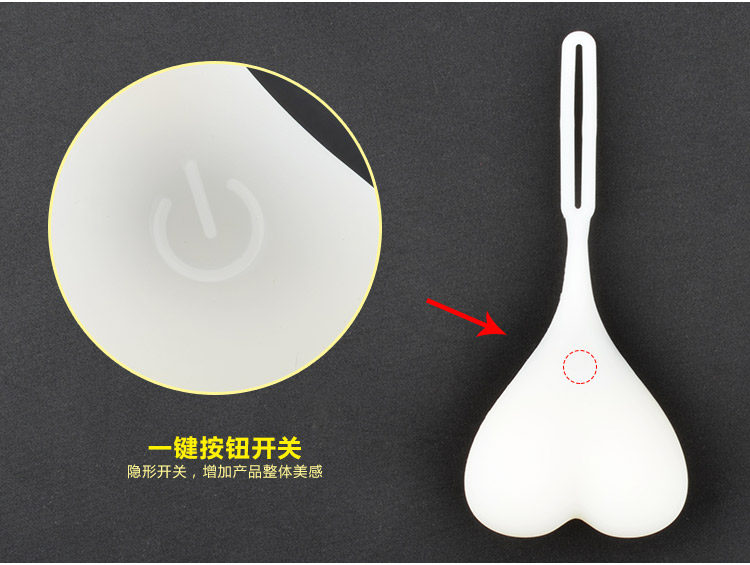 Eclairage pour vélo - Ref 2401059 Image 18