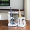 Free shipping nitori Nidali household kitchen utensils chopsticks and baskets