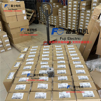 Imported Japanese Fuji contactor SC-5-1 AC220V is never sold