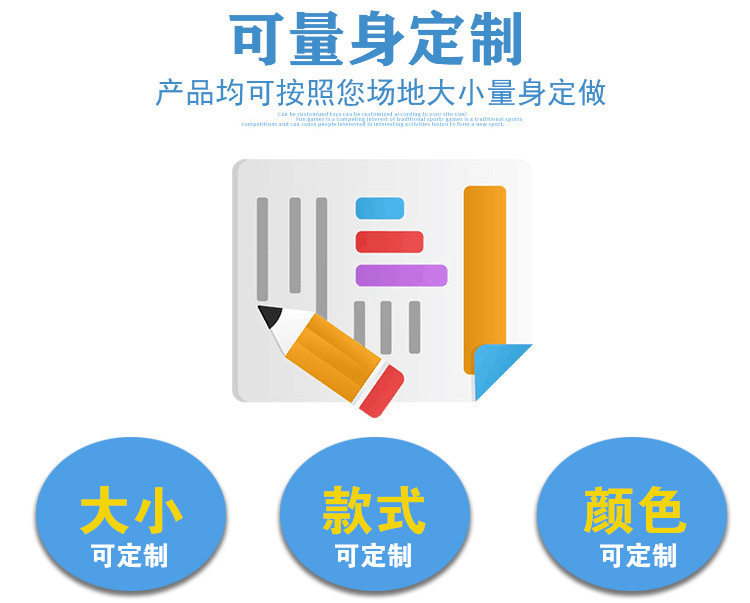 O1CN01dyV9Of1PSJ5ah5SGo_!!2031