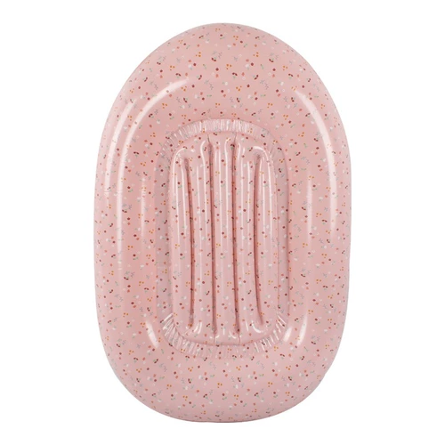 Надувная игрушка для плавания, водный бассейн, лодка для игр в воде, ластик, увеличенная толщина