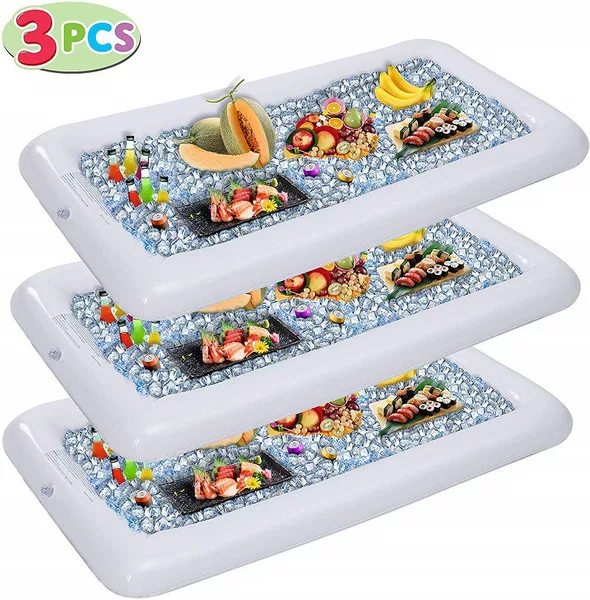 Товары от huangzhenxing5076g