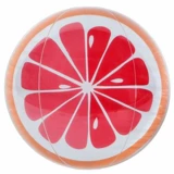 Надувной пляжный волейбольный водный футбольный большой мяч для водного поло, игрушка, бассейн, популярно в интернете