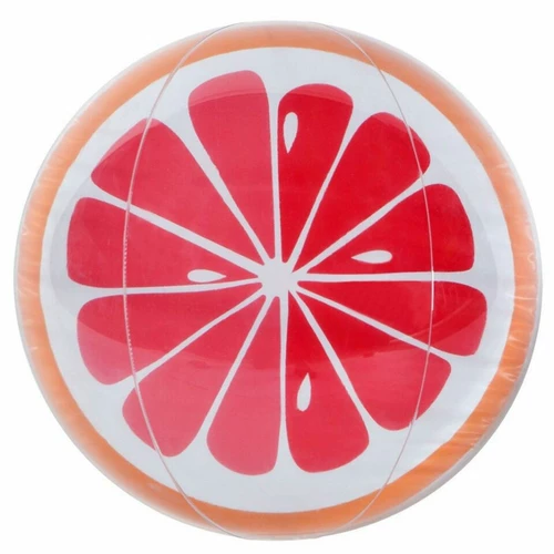 Надувной пляжный волейбольный водный футбольный большой мяч для водного поло, игрушка, бассейн, популярно в интернете