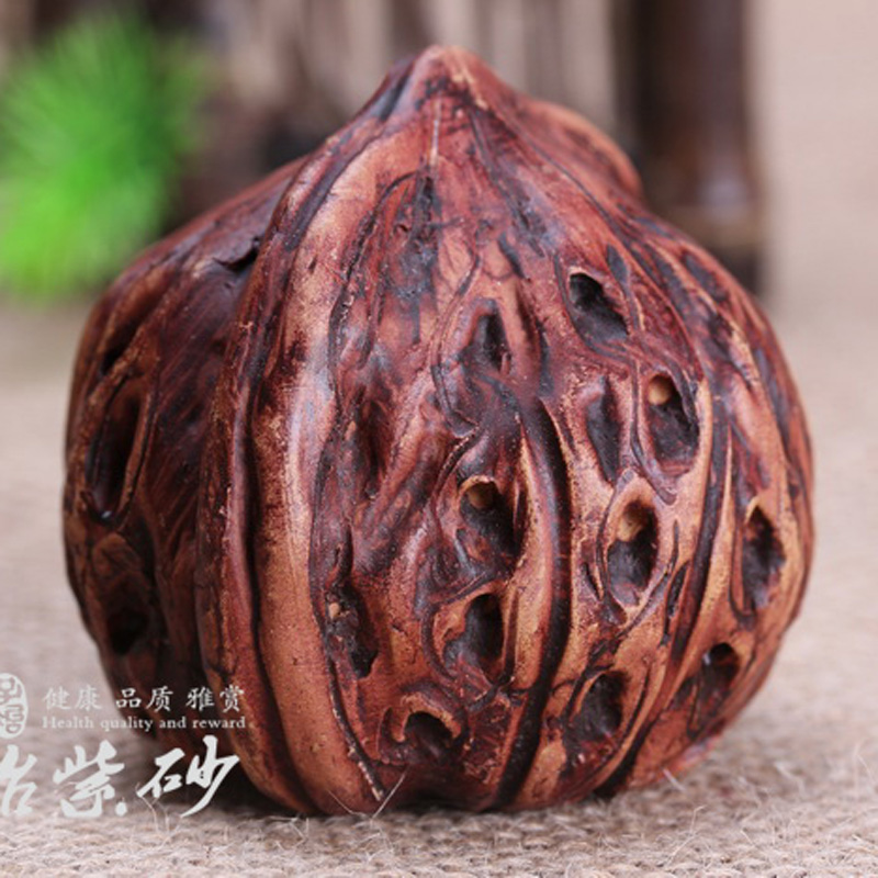 ��ұ��ɰ��ɰ�ڼ����Ҳ��